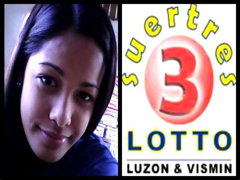 i love swertres 2012|Swertres Results June 2012 .